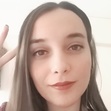 Buse Buse