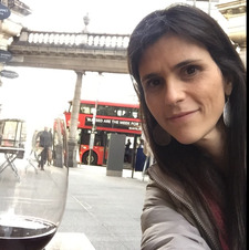 Juliana