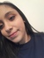 Nour Mb...