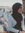 Nourhen