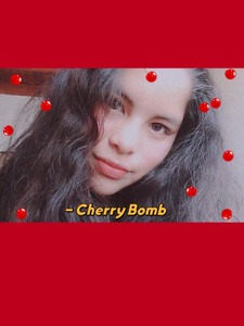 C̵ ̵O̵ ̵C̵ ̵O̵ 