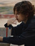 Jesse S...