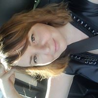 Kristi Rabe
