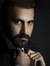 Mustafa Al-Almudarrs