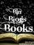 Bin Blogs Books