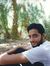 Mohamed...