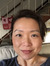 Amy Wong