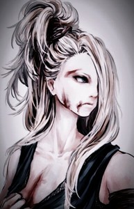 Lucifersi