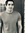 Joe Albanese | 9 comments