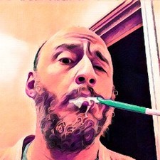 Gabrieljmattos