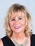 Vicki Dube