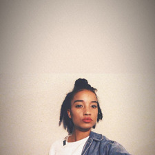Randalee F.