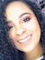 Daijah