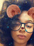 Babs Olujare