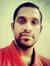 Santhosh S
