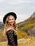 Rylee P...