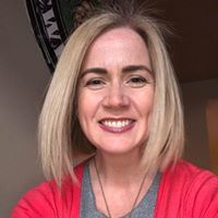 Rachel Magner