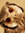 Kristy | 12 comments