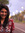 Manasi ...