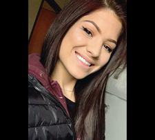 χλόη όμορφος