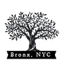 BX Tree Service