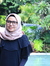 Lala Yusuf