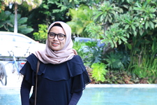Lala Yusuf