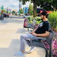 Pranav