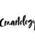 Simran Sharma (Craartology)