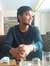 Nikhil