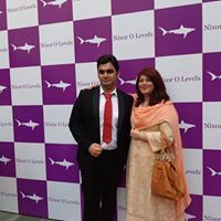 Hammad Faheem