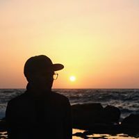 ابراهيم ناجي