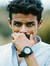 Jithin ...