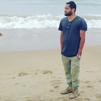 Deepak Merugu