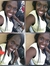 Vera Asare