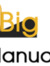 Big Man...