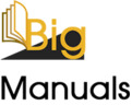 Big Manuals