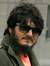 Arsalan...