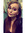 Tina (zensilia) | 1 comments