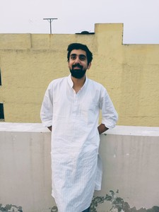 Kalhan