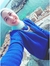 AlHoda Bhy