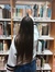 Nyanbooks