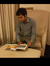 Mahesh Kumar
