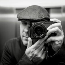 Peter Skalník