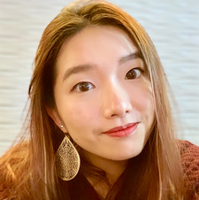Clarice Choi