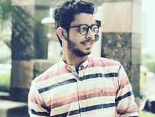Dheeraj Thareja