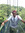 Karthik