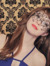 Brandy K