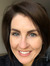 Christin Huether