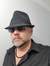 Brad A. Pettigrew